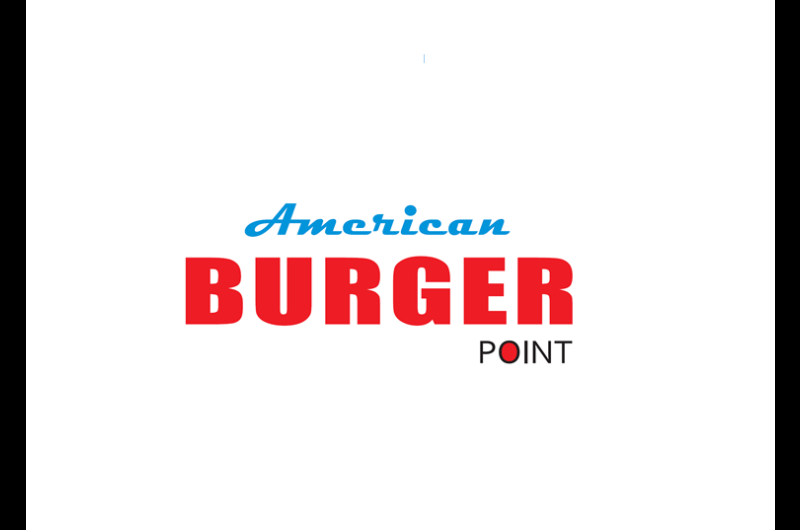 partner: American Burger Point