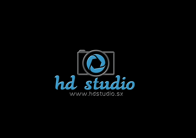 partner: VIDEOPIXEL HD Studio