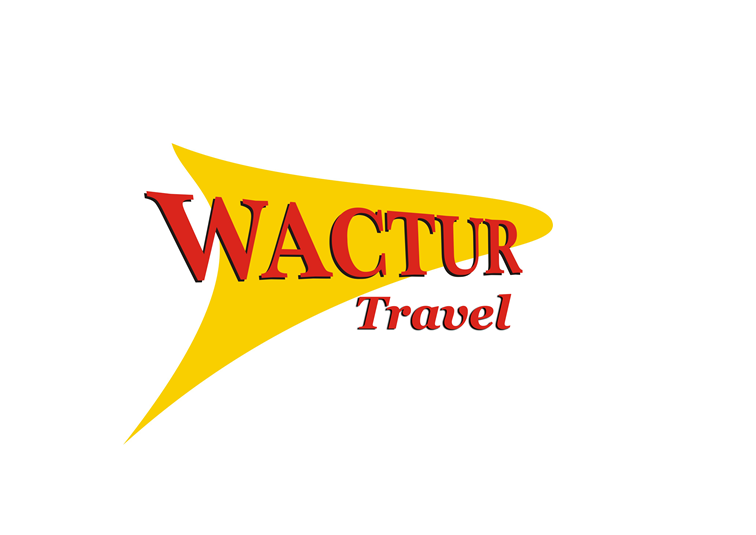 partner: WACTUR TRAVEL