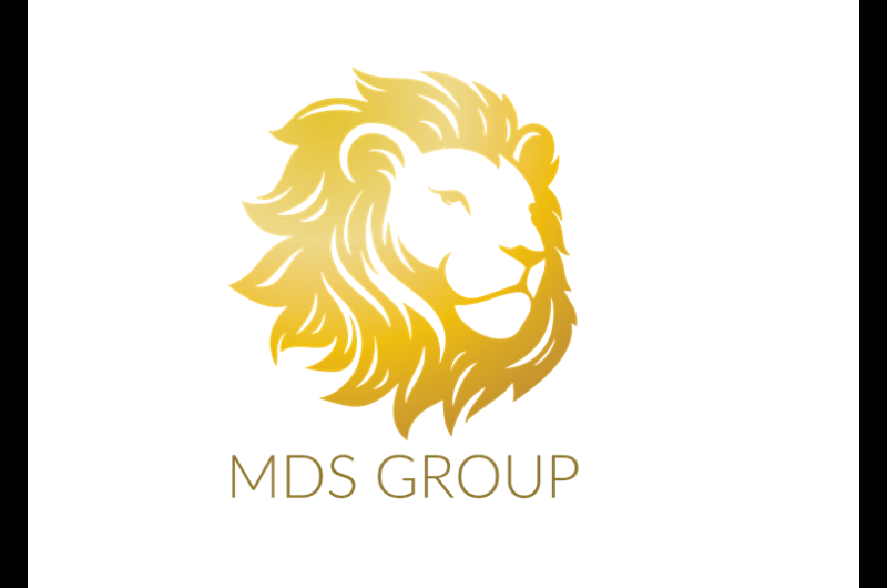 partner: MDS GROUP