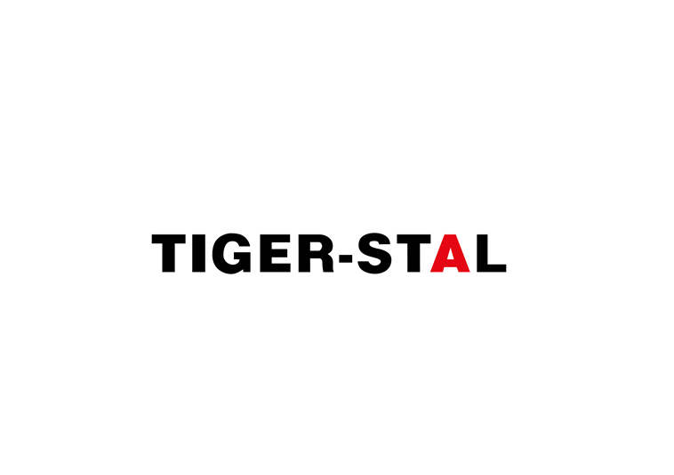 partner: TIGER-STAL