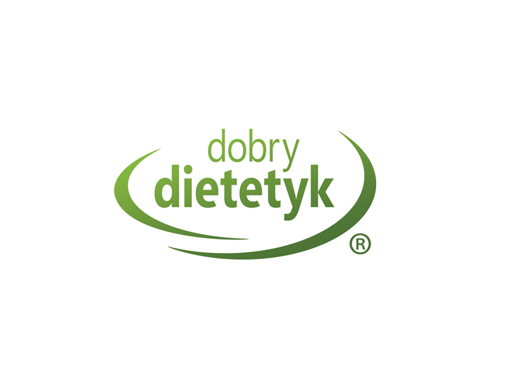 partner: Poradnia dietetyczna DOBRY DIETETYK