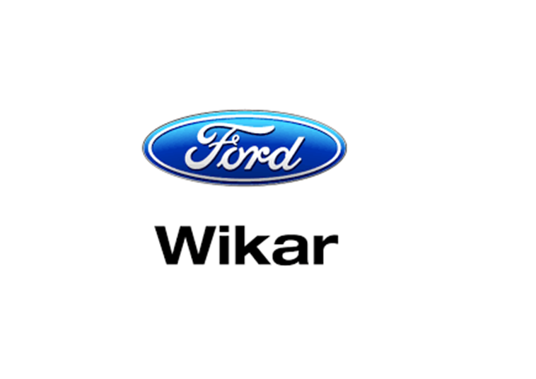 Szczegóły partnera WIKAR Autoryzowany dealer marek Ford