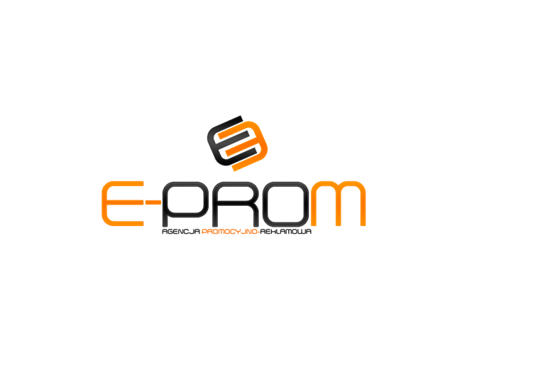 partner: E-PROM