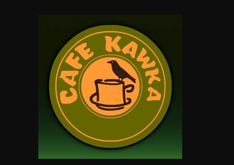 partner: Cafe Kawka