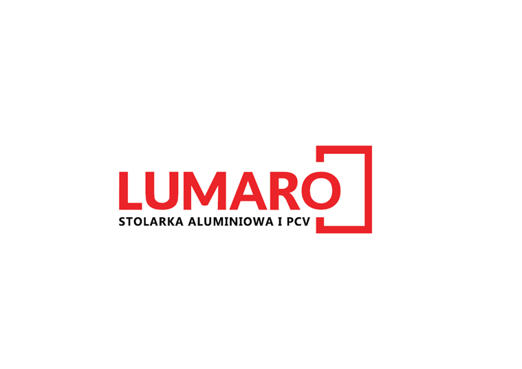 partner: LUMARO