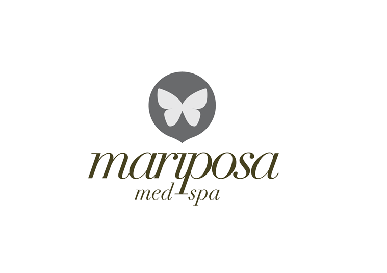 partner: Klinika Mariposa Med-Spa