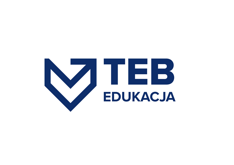 partner: TEB Edukacja