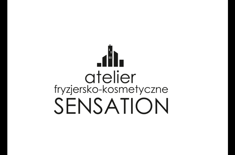 partner: Atelier SENSATION