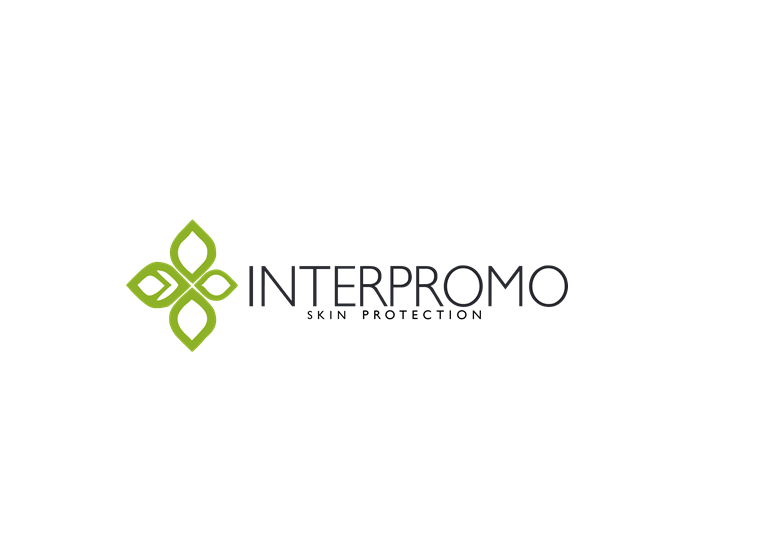 partner: InterPromo