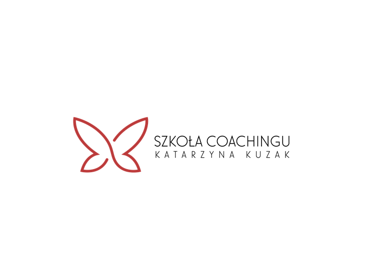 partner: Szkoła Coachingu Katarzyna Kuzak
