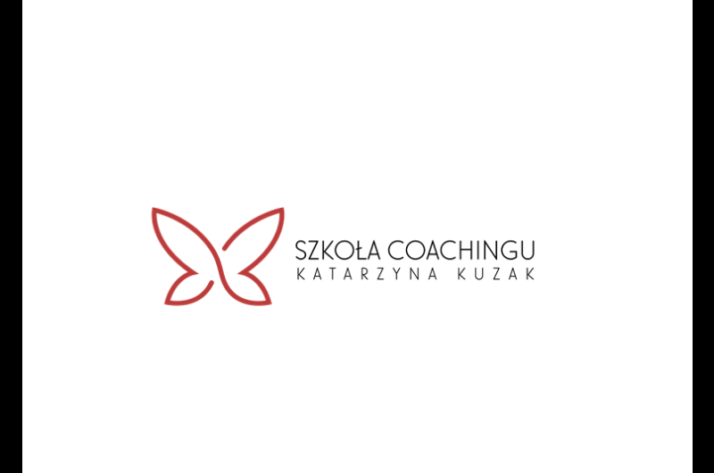 partner: Szkoła Coachingu Katarzyna Kuzak