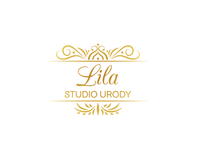 partner: Studio Urody LILA