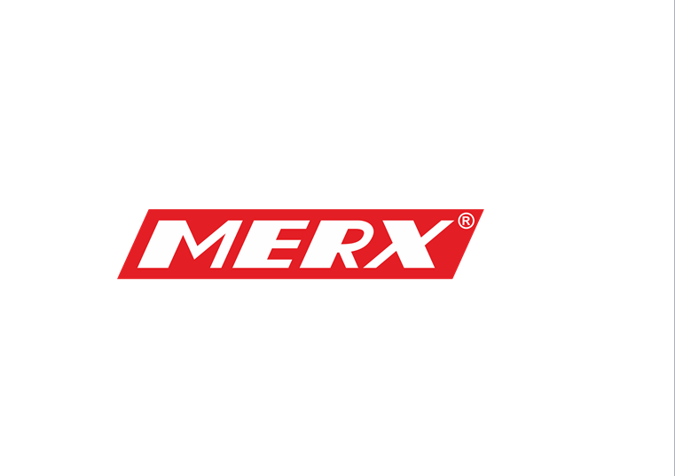partner: MERX