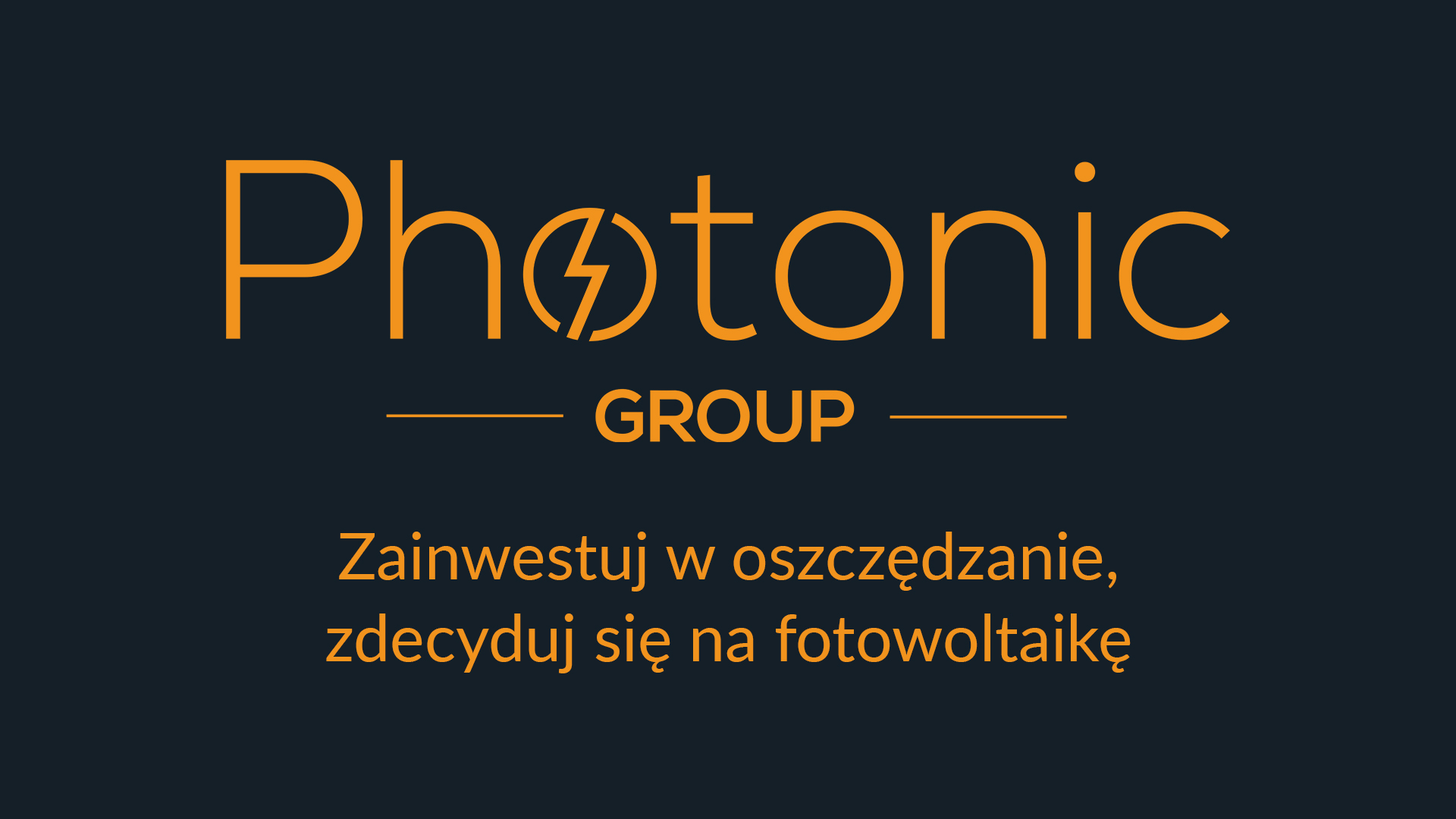 partner: Photonic Group