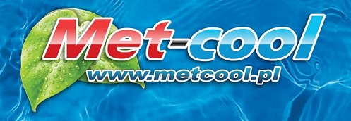 partner: MET-COOL