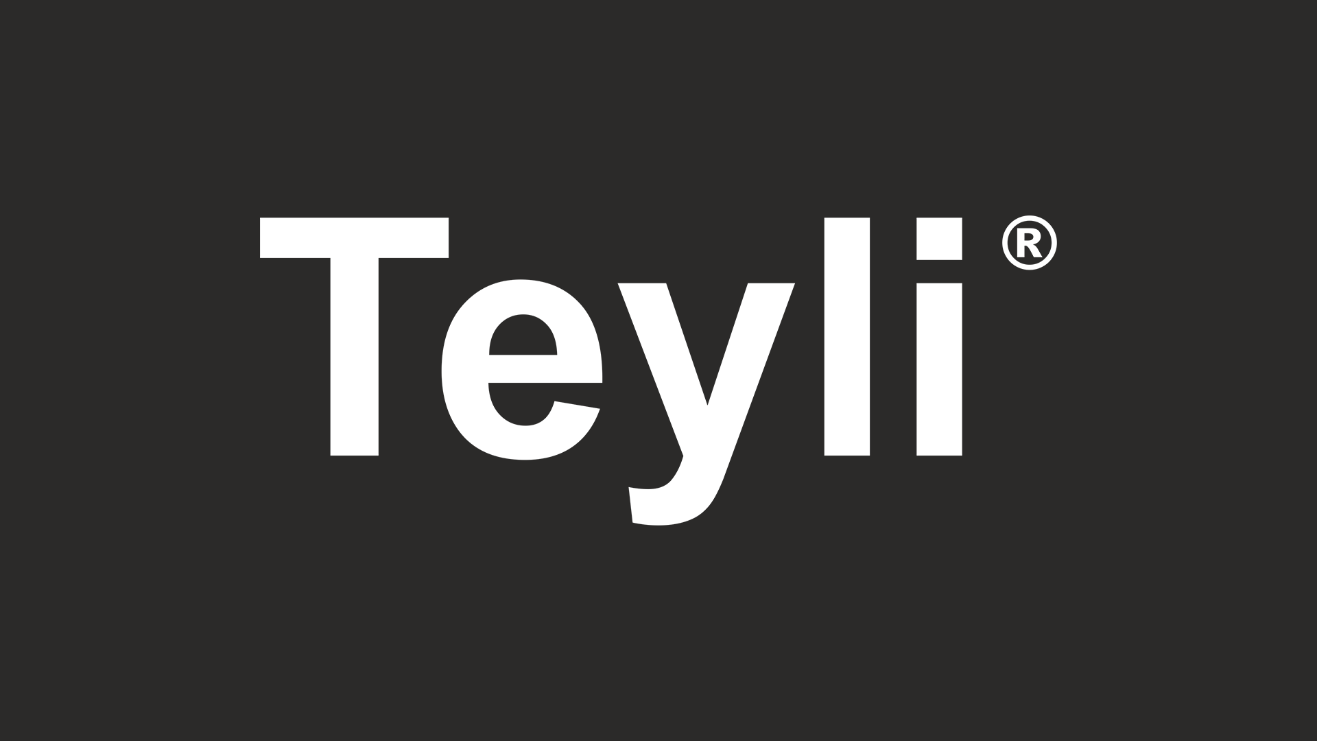 partner: TEYLI