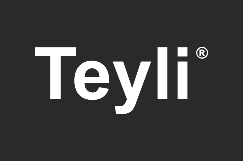 partner: TEYLI