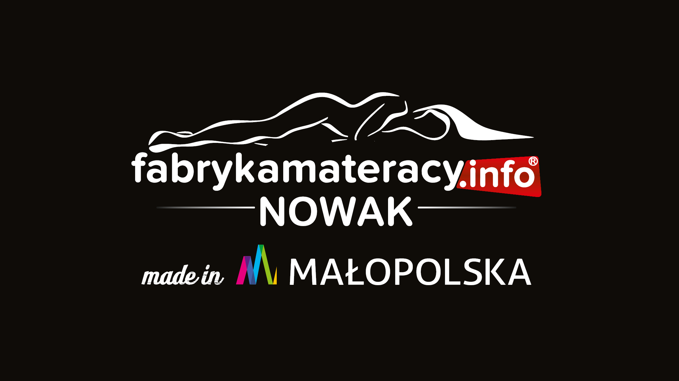 partner: Fabryka Materacy NOWAK