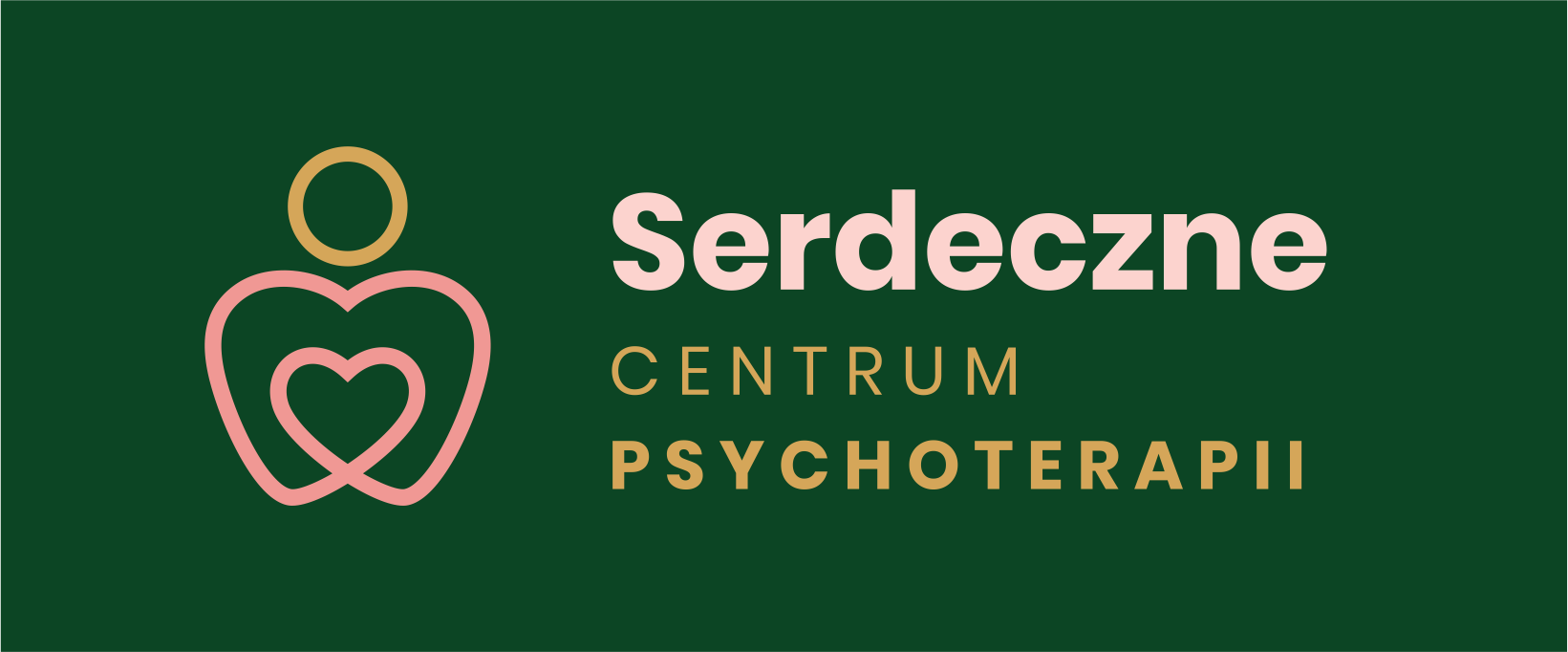 partner: Serdeczne Centrum Psychoterapii