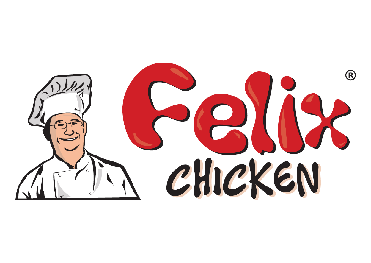 partner: Felix Chicken