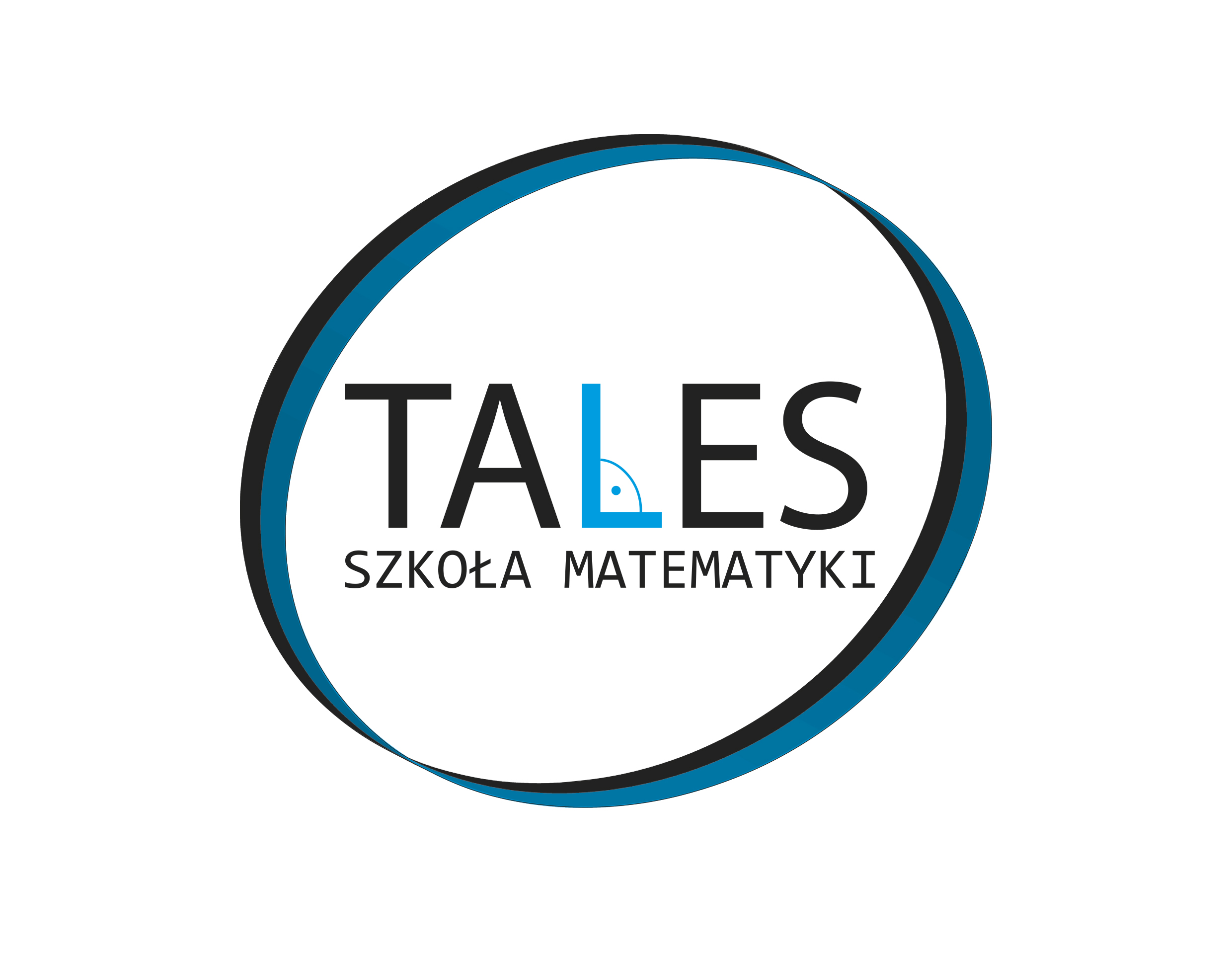 partner: Szkoła Matematyki TALES