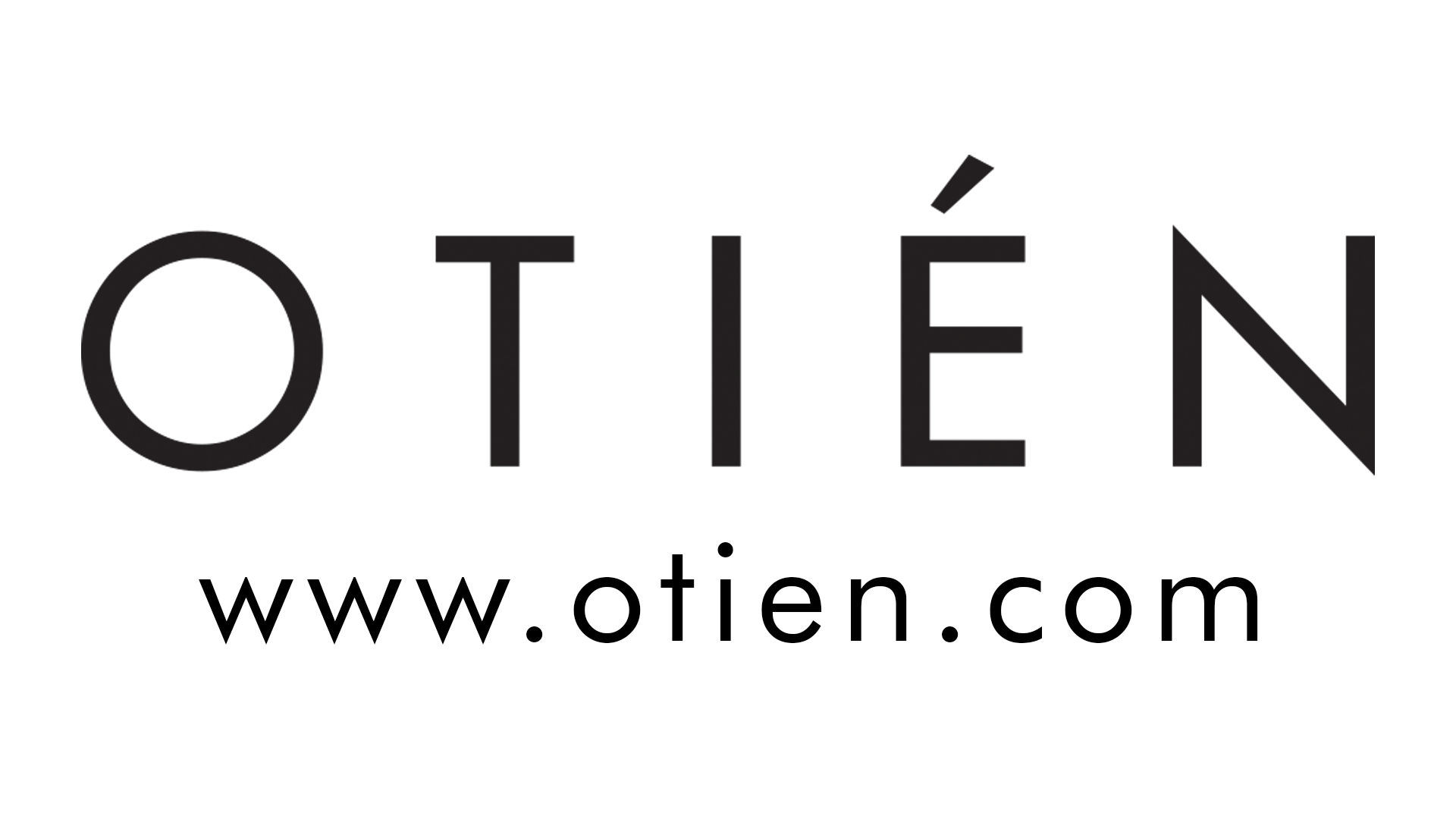 partner: OTIEN - sklep internetowy