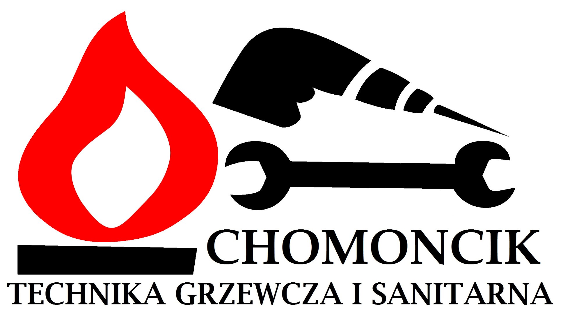 partner: Technika Grzewcza i Sanitarna CHOMONCIK