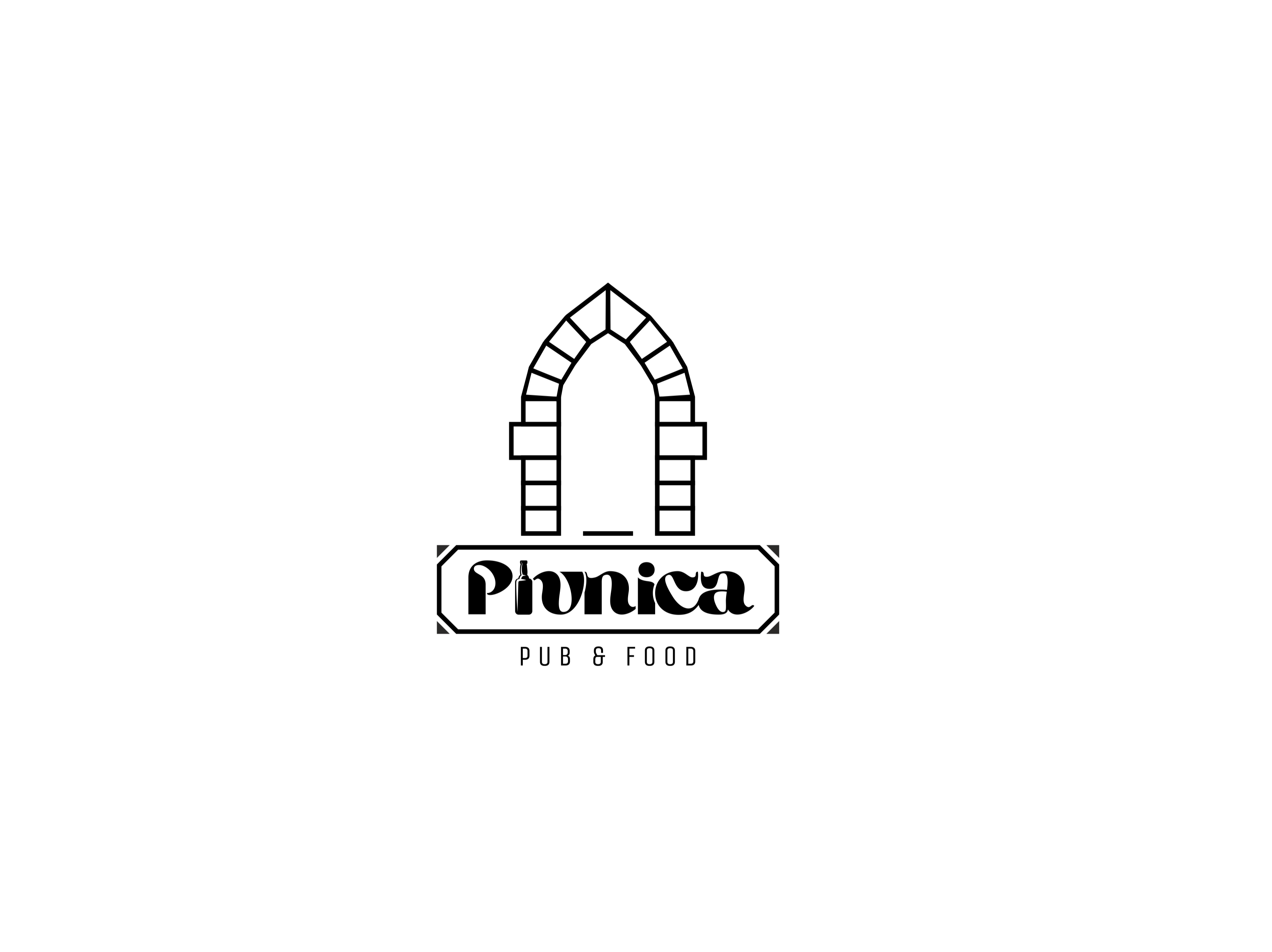 partner: PIVNICA Pub&Food