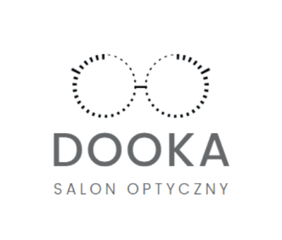 Partner: Salon optyczny DOOKA, Adres: ul. Piotra Skargi 9, 33-300 Nowy Sącz (wejście od ulicy Berka Joselewicza)