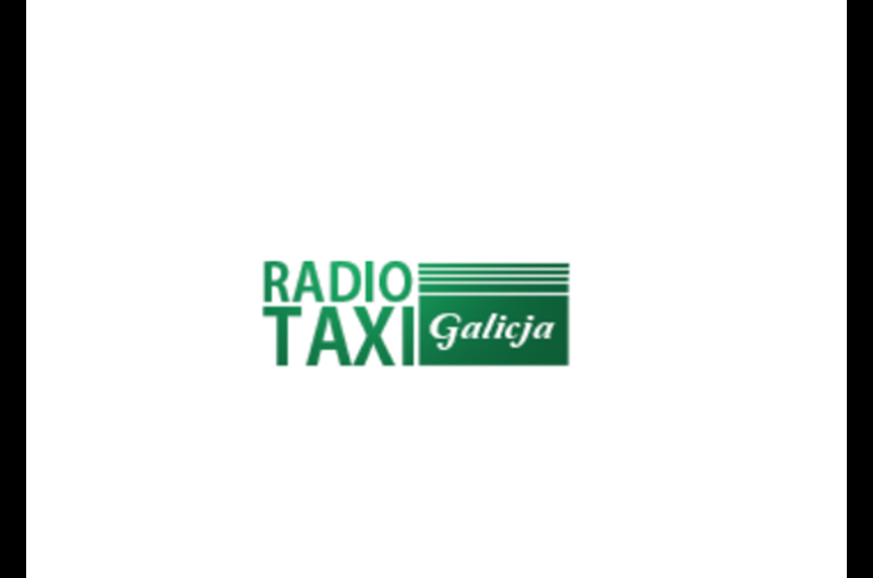 partner: RADIO TAXI GALICJA