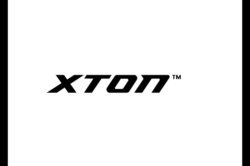 partner: XTON