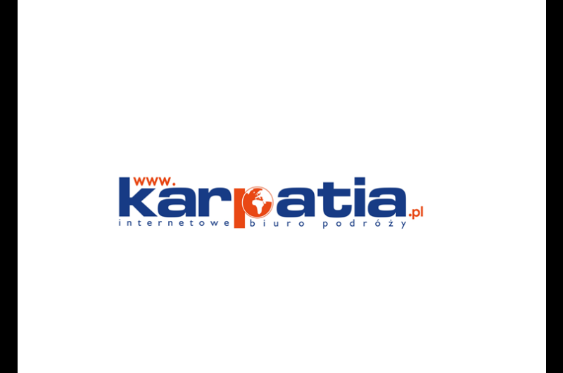 partner: IBP KARPATIA