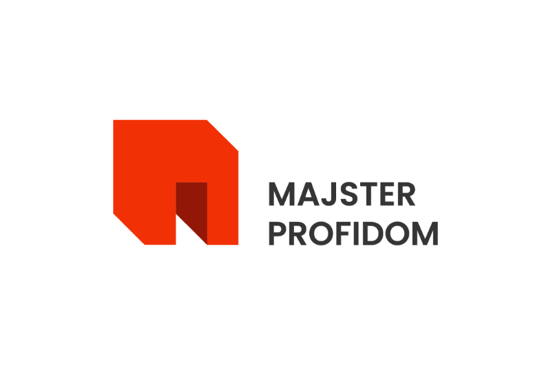 partner: Majster - Profidom