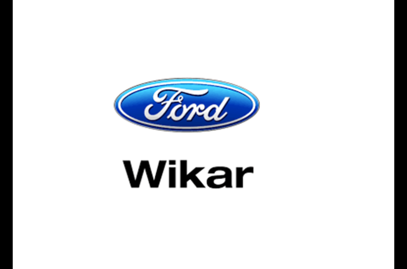 partner: WIKAR – Autoryzowany dealer marek Ford, Hyundai i Nissan
