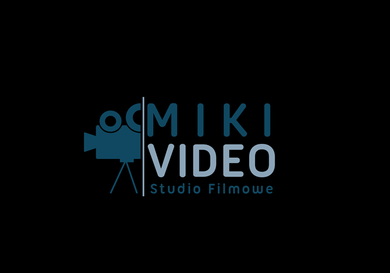 partner: Studio Filmowe MIKI VIDEO