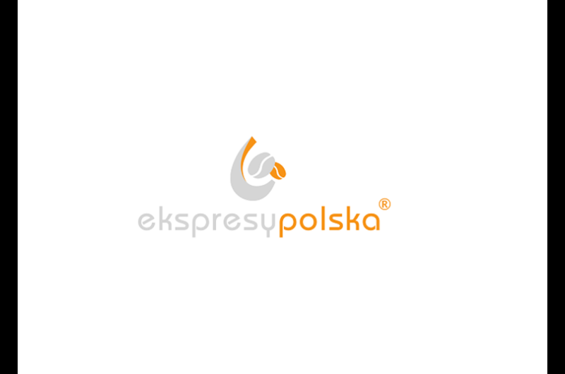 partner: Sklep Ekspresy POLSKA