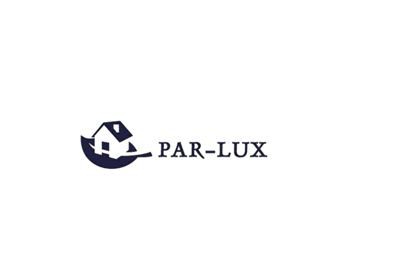 partner: PAR-LUX