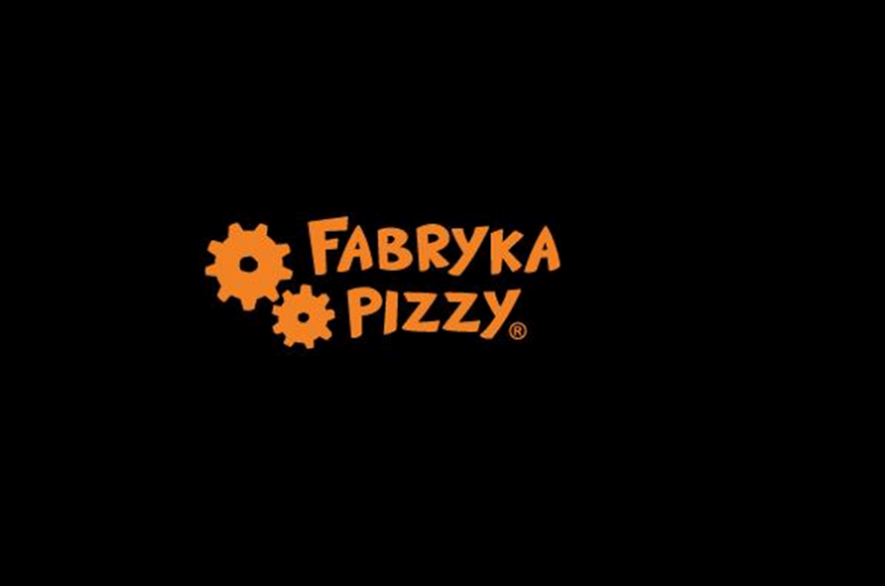 partner: Fabryka Pizzy