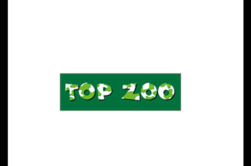 partner: Sklepy Zoologiczne TOP ZOO