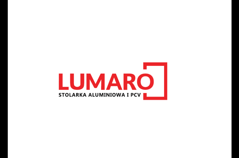 partner: LUMARO