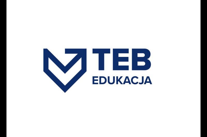 partner: TEB Edukacja