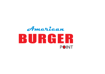 Partner: American Burger Point, Adres: ul. Jagiellońska 19, 33-300 Nowy Sącz