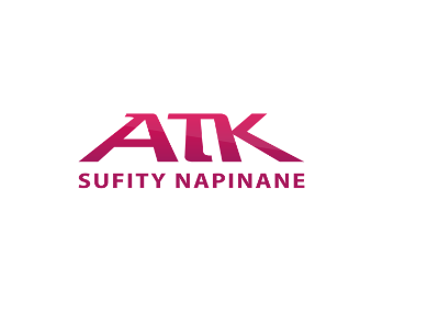 Partner: ATK SUFITY NAPINANE, Adres: ul. Bandurskiego 11, 33-300 Nowy Sącz