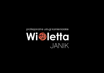 Partner: Kamieniarstwo Janik, Adres: ul. Lwowska 148, 33-300 Nowy Sącz