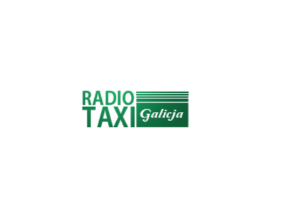 Partner: RADIO TAXI GALICJA, Adres: ul. Traugutta 44, 33-300 Nowy Sącz