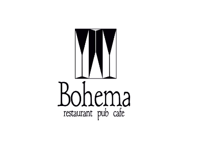 Partner: Restauracja BOHEMA, Adres: Rynek 13, 33-300 Nowy Sącz