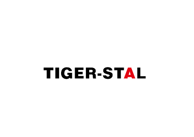 Partner: TIGER-STAL, Adres: ul. Węgierska 148 J, 33-300 Nowy Sącz
