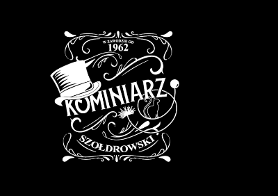 Partner: ZAKŁAD KOMINIARSKI JAN SZOŁDROWSKI, Adres: ul. Batalionów Chłopskich 16/29, 33-300 Nowy Sącz