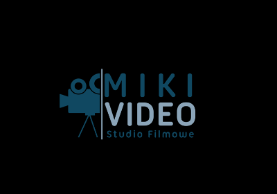 Partner: Studio Filmowe MIKI VIDEO, Adres: ul. Barska 63/6, 33-300 Nowy Sącz